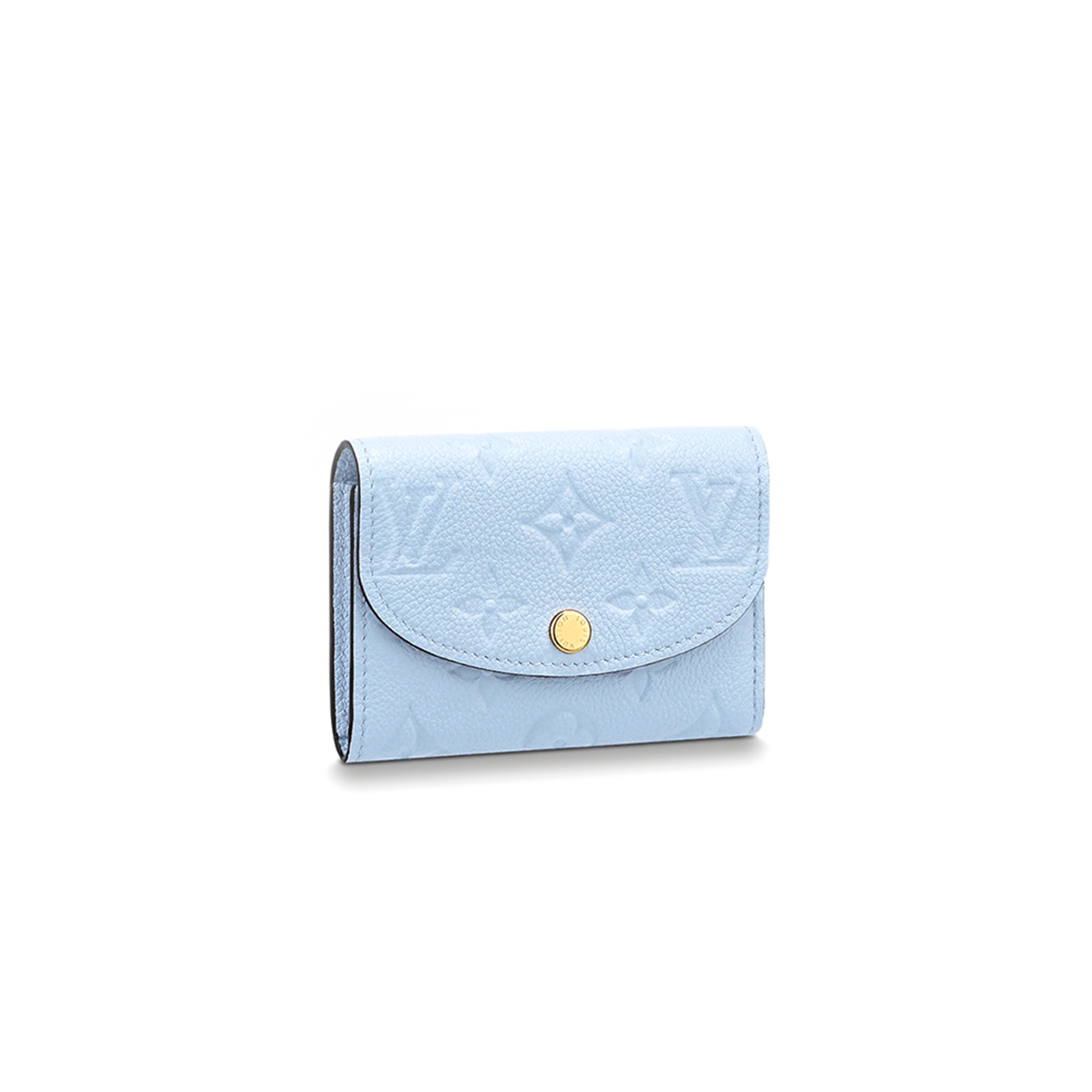 LOUIS VUITTON COIN PURSE M81923 (11*8*2.5cm)